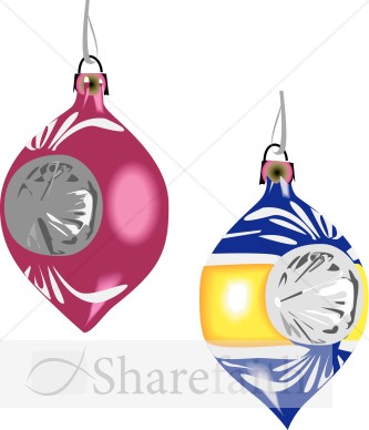 Pair%20of%20Glass%20Ornaments