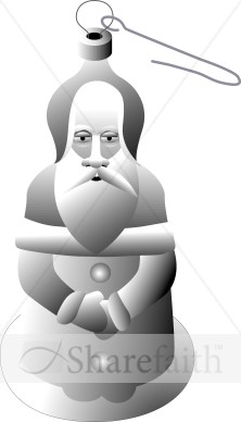 Santa%20Claus%20Ornament