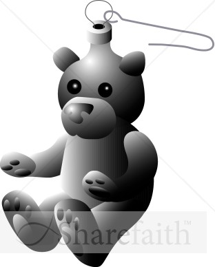 Teddy%20Bear%20Ornament