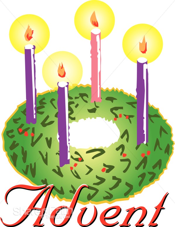 Advent%20Wreath%20with%20Type