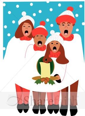 Christmas%20Carolers