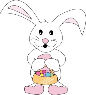 Easter%20Rabbit%20with%20Basket