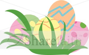 Eggs%20in%20the%20Grass