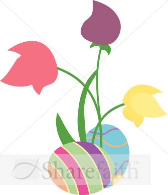 Eggs%20and%20Three%20Tulips