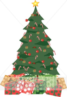 Presents%20Under%20the%20Christmas%20Tree