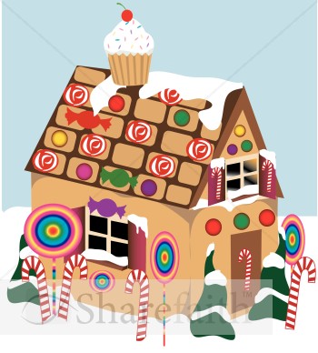 Gingerbread%20House%20Decoration