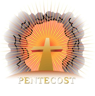 Pentecost%20Cross