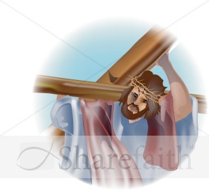 Jesus%20Bearing%20the%20Cross