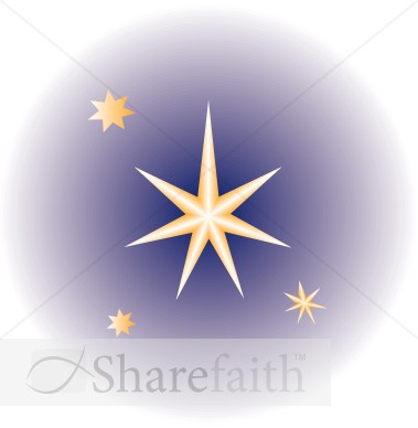Nativity%20Stars%20in%20Globe
