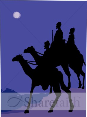 Three%20Magi