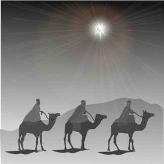Three%20Magi%20and%20the%20Natal%20Star