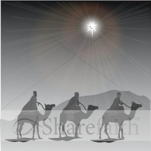 Three%20Magi%20and%20the%20Natal%20Star