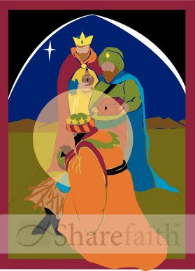 Magi%20with%20Baby%20Jesus