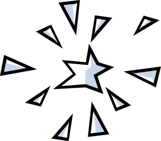 Lively%20Natal%20Star