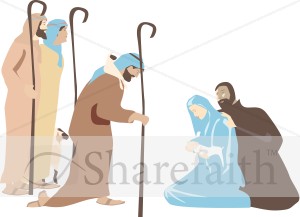 The%20Shepherd%27s%20Visit