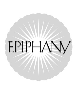 Epiphany%20and%20Star