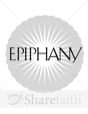 Epiphany%20and%20Star