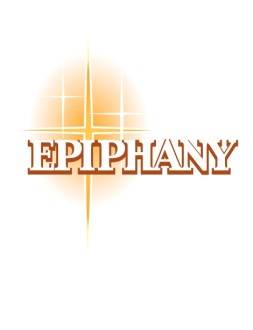 Epiphany%20and%20Gold%20Natal%20Star