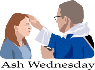 Ash%20Wednesday%20with%20Priest%20and%20Woman%20%20Color