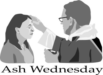 Ash%20Wednesday%20with%20Priest%20and%20Woman