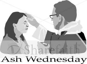 Ash%20Wednesday%20with%20Priest%20and%20Woman
