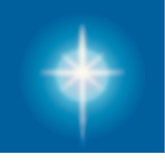 Blue%20Natal%20Star