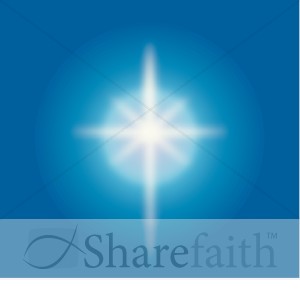 Blue%20Natal%20Star