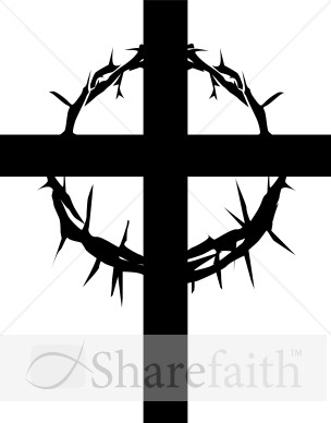 Cross%20with%20Ring%20of%20Thorns