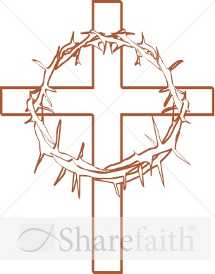 Crown%20of%20Thorns%20with%20Cross%20Outline