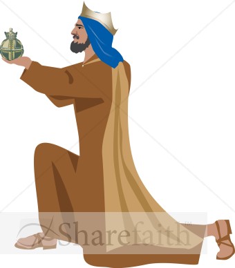 Wiseman%20with%20Gift