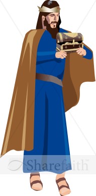 Wiseman Bearing Gold
