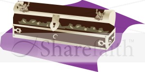 Gift%20of%20Frankincense