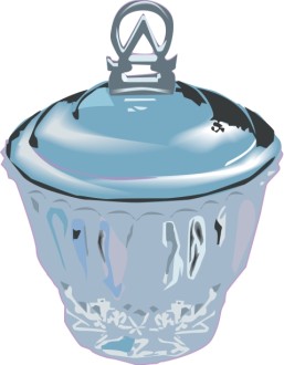 Ash%20Wednesday%20Christian%20Urn
