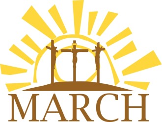 March%20Calvary%20Cross%20Motif
