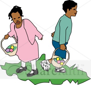 Easter%20Egg%20Hunt
