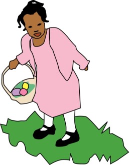 Girl%20Collecting%20Eggs