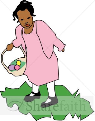 Girl%20Collecting%20Eggs