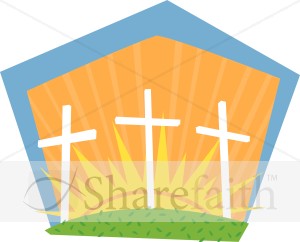 Contemporary%20Calvary%20Cross%20Dawn