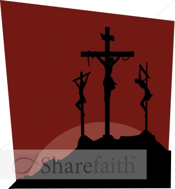Dark%20Image%20of%20Calvary%20Crosses