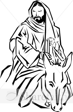 Jesus%20of%20Nazareth