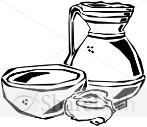 Maundy%20Thursday%20Washing%20Materials
