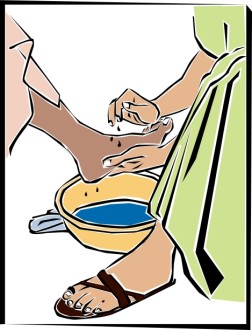 Foot%20Washing%20for%20Maundy%20Thursday