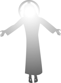 Jesus%20Ascends