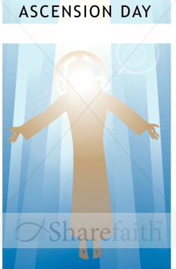 Jesus%20Rises%20into%20Sky%20on%20Ascension%20Day