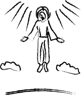 Brushstroke%20Ascension%20Jesus