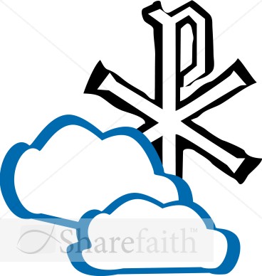 Chi%20Rho%20Symbol%20Behind%20Clouds