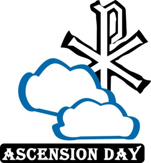 Chi%20Rho%20Ascension%20Day%20Design