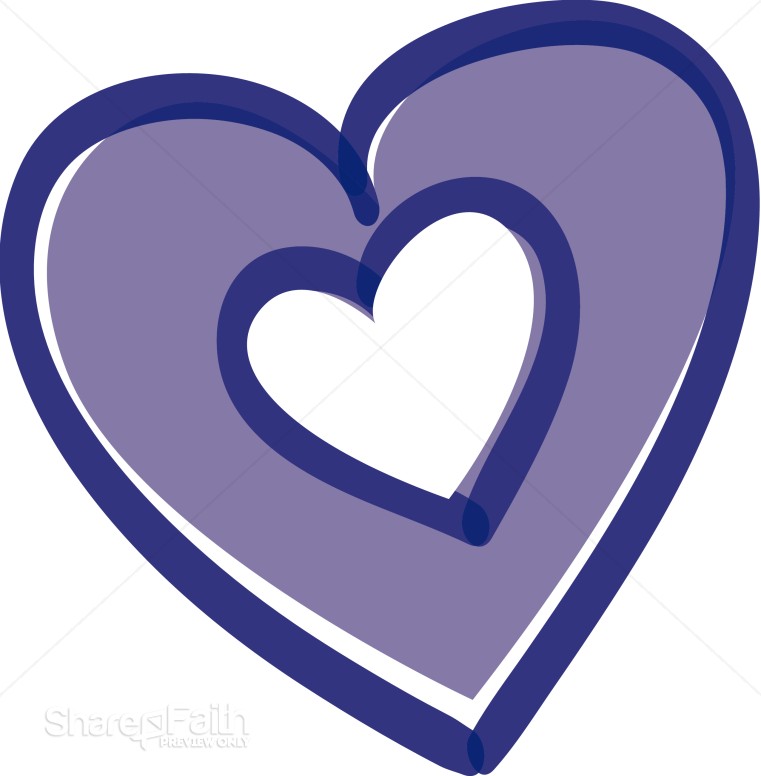 Purple%20Heart%20with%20Heart%20Inside