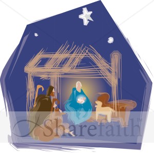 Nativity%20Scene%20with%20Stable%20Animals