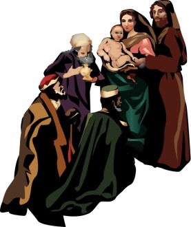 The%20Magi%20Meet%20Their%20Savior